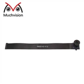 VB1940 Camera Module 1MP Global Shutter HDR 100dB AF 2560×1984 MIPI CSI 2 CMOS Sensor for Automotive