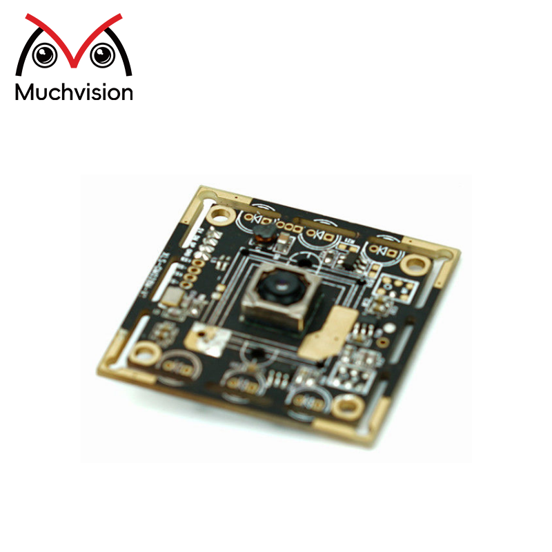 Sony IMX179 USB3.0 4k Camera Module Auto Focus